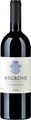 Tenuta Villa Ova Negrone - 75cl - Piemont, Italien