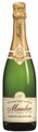 Mauler Cordon Or Demi-Sec - 75cl - Neuenburg, Schweiz