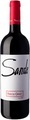 Gino Fasoli Sande Rosso Veronese IGT - 75cl - Veneto, Italien