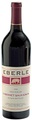 Eberle Winery Cabernet Sauvignon - 75cl - Kalifornien, USA