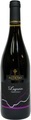 Cantina Aldeno Lagrein Dunkel DOC - 75cl - Trentino, Italien