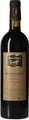 Domaine de Rancy Rivesaltes Ambré Vin Doux Naturel - 75cl - Midi - Languedoc-Roussillon, Frankreich
