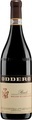 Oddero Barolo Rocche di Castiglione DOCG - 75cl, Italien