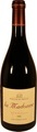 Domaine de Gressac La Madonne VdT - 75cl - Midi - Languedoc-Roussillon, Frankreich