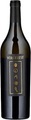 Domaine Jean-Yves Millaire Volcelest VdF - 75cl - Bordeaux, Frankreich