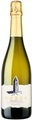 Vallis Mareni Prosecco Brut Treviso DOC Ombra - 75cl - Veneto, Italien