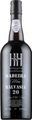Malmsey 20 years - Henriques & Henriques - 75 cl - Süsswein - Madeira, Portugal