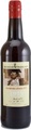 Bodegas Tradición Sherry Anada Oloroso Muy Viejo - 75cl - Andalusien, Spanien