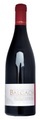 Nüesch Balgach Schlossberg Pinot noir - 75cl - Ostschweiz, Schweiz