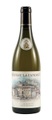 Château la Canorgue Cotes du Luberon Blanc AOC - 75cl - Provence, Frankreich
