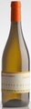 Fattoria di Magliano Pagliatura Vermentino Maremma DOC - 75cl, Italien