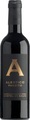 Aleatico Passito Salento Rosso IGT 2017 - Castel di Salve - 37.5 cl - Süsswein - Apulien, Italien