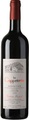 Franco Penna, Cascina Barisél Barbera d'Asti La Cappelletta - 75cl - Piemont, Italien