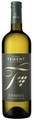 Manfred Tement Sauvignon Blanc Zieregg - 75cl - Steiermark, Österreich