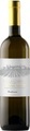 Villa Carena Langhe Arneis DOC - 75cl - Piemont, Italien