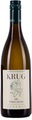 Weingut Krug, Weingut Krug Rotgipfler Rasslerin - 75cl - Thermenregion, Österreich