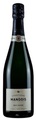 Mandois Champagne Mandois Cuvee Brut Origine - 75cl - Champagne, Frankreich