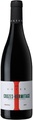 Ogier - Caves des Papes Crozes Hermitages Les Paillanches AOC - 75cl - Côtes du Rhône, Frankreich