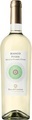 Schuler Weine Duca di Carosino Bianco Puglia IGP - 75cl - Apulien, Italien
