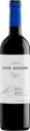 Rioja DOCa Crianza 2015 - Luis Alegre - 50 cl - Rotwein - Oberer Ebro, Spanien