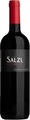Weingut Salzl Zweigelt Reserve - 150cl - Burgenland, Österreich