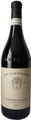 Montanello Barbera d'Alba DOC Crocetta - 75cl - Piemont, Italien