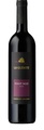 La Guérite Pinot Noir 2019-50cl 2019 - Maurice Gay - 50 cl - Rotwein - Wallis, Schweiz