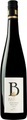 Barth Riesling Rüdesheimer - 75cl - Rheintal, Deutschland