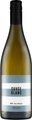 von Salis Bündner Cuvée Blanc 2018 - Weinbau von Salis - 75 cl - Weisswein - Bündner Herrschaft, Schweiz