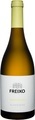 Alvarinho 2017 - Herdade do Freixo - 75 cl - Weisswein - Alentejo, Portugal