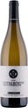 Chardonnay Leithaberg DAC 2016 - Rudi Wagentristl - 75 cl - Weisswein - Burgenland, Österreich