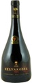 Cantine Due Palme Cellino San Marco, Cantine Due Palme Cellino San Marco Salice Salentino Riserva Speciale Terra Selvarossa DOP - 75cl, Italien