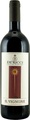 De' Ricci Il Vignone IGT Supertuscan - 75cl - Toskana, Italien