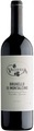 Val di Suga Brunello di Montalcino DOCG - 75cl - Toskana, Italien