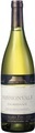 Bouchard Finlayson Bouchard Finlayson Chardonnay Kaaimansgat - 75cl, Südafrika