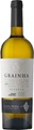 Quinta Nova Grainha Reserva Branco - 75cl - Douro, Portugal