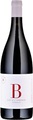 B Vintners Lone Wolf Cinsault - 75cl - Coastal Region, Südafrika