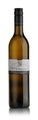 Gustav Strauss Sauvignon Blanc Ried Gamlitzberg - 75cl - Steiermark, Österreich