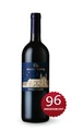 Donnafugata Mille e una Notte IGT - 75cl - Sizilien, Italien