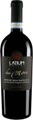 Az. Agricola Latium di Morini Due Mori Amarone Riserva DOC - 75cl - Veneto, Italien