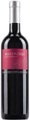 Fratelli Matasci Roserosse Svizzera Italina IGT - 75cl - Tessin, Schweiz