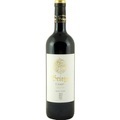 Briego Crianza Ribera del Duero DO 2015 - Bodegas Fompedraza - 150 cl - Rotwein - Duero-Tal (Castilla y Leon), Spanien