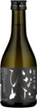 Inata Honten Goriki Junmai Ginjo Sake - 30cl - Tottori, Japan