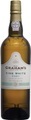 Graham's Graham's Fine White - 75cl - Douro, Portugal