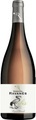 Domaine de Ravanès L'Ibis Blanc VDP C.d.Murviel - 75cl - Midi - Languedoc-Roussillon, Frankreich