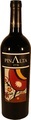 Pinalta Quinta da Covada Barroca Ptb Mmxii Douro VDT - 75cl - Douro, Portugal