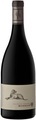Beyerskloof Diesel Pinotage - 75cl - Coastal Region, Südafrika