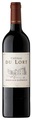 Château du Lort Château du Lort Bordeaux Supérieur AOC - 75cl - Bordeaux, Frankreich
