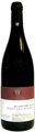 Weingut zum Sternen Klingnau Pinot Noir Kloster Sion AOC - 75cl - Aargau, Schweiz