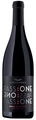 Colomba Bianca, Colomba Bianca Passione Nero d'Avola Sicilia DOC - 75cl - Sizilien, Italien